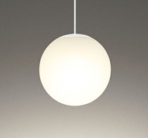 OP252594RGLEDy_gCg M60WCONNECTED LIGHTING LC-FREE RGB tJ[EF BluetoothΉ dCHsvI[fbN Ɩ VƖ ݉