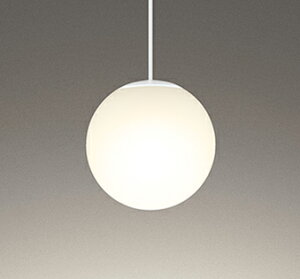 OP252626LRLEDy_gCg R15F NX2 M60WdF 񒲌 dCHsvI[fbN Ɩ VƖ ݉