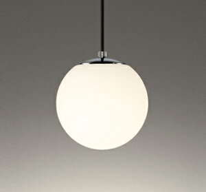 OP252674BRLEDy_gCg R15F NX2 M100WCONNECTED LIGHTING LC-FREE EF BluetoothΉ vdCHI[fbN Ɩ VƖ ݉