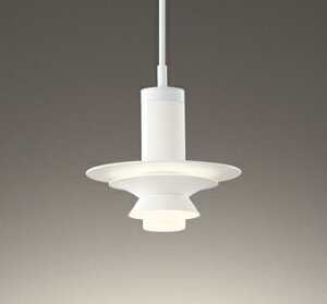 OP252758BRLEDペンダントライト R15高演色 クラス2 白熱灯器具60W相当フレンジタイプ CONNECTED LIGHTING LC-FREE 調光・調色 Bluetooth対応 要電気工事オーデリック 照明器具 天井照明 吊下げ