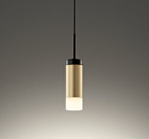 OP252782BRLEDy_gCg R15F NX2 M60WtW^Cv CONNECTED LIGHTING LC-FREE EF BluetoothΉ vdCHI[fbN Ɩ VƖ ݉