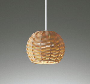 OP252888WRLEDy_gCg R15F NX2 M40WvO^Cv F 񒲌 dCHsvI[fbN Ɩ VƖ ݉