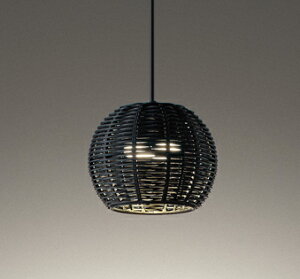 OP252889LRLEDy_gCg R15F NX2 M40WtW^Cv dF 񒲌 dCHsvI[fbN Ɩ VƖ ݉