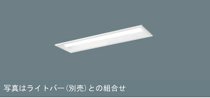 NNLK21315yX߁IiDV[Yz LEDx[XCg j[Ap{ 20`^ ʊJ^ W150Panasonic{ݏƖ VƖ X܁EEItBXȂǂ