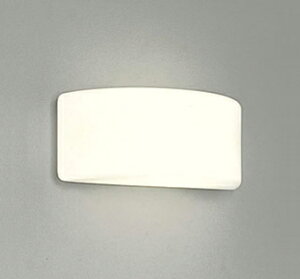 OB071189BRLEDuPbgCg M60WR15F NX2 CONNECTED LIGHTING LC-FREE EF BluetoothΉI[fbN Ɩ Ǖt Ɩ