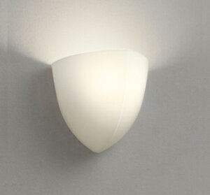 OB080206BRLEDuPbgCg M60WR15F NX2 CONNECTED LIGHTING LC-FREE EF BluetoothΉI[fbN Ɩ Ǖt Ɩ