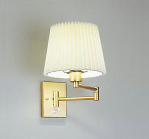 OB080370LRLED_uXCOA[uPbgCg M60WR15F NX2 dF 񒲌I[fbN Ɩ Ǖt KiELȂ