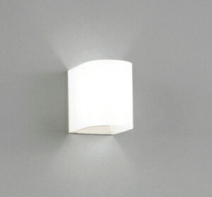 OB080409NRLEDuPbgCg ^^Cv M60WR15F NX2 F 񒲌I[fbN Ɩ Ǖt Ɩ