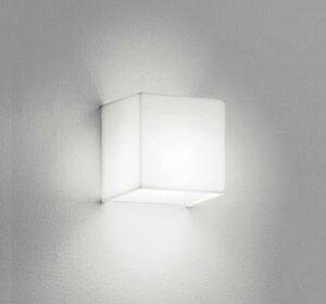 OB081015NRLEDuPbgCg M60WR15F NX2 F 񒲌I[fbN Ɩ Ǖt KiELȂ