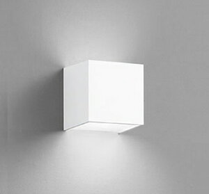 OB081016NRLEDuPbgCg M60WR15F NX2 F 񒲌I[fbN Ɩ Ǖt KiELȂ