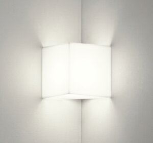 OB081025BRLEDuPbgCg R[i[ M60WR15F NX2 CONNECTED LIGHTING LC-FREE EF BluetoothΉI[fbN Ɩ Ǖt KiELȂ