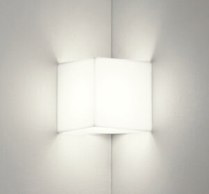 OB081025LRLEDuPbgCg R[i[ M60WR15F NX2 dF 񒲌I[fbN Ɩ Ǖt KiELȂ