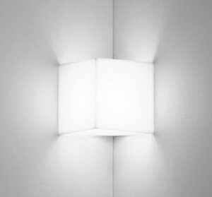 OB081025WRLEDuPbgCg R[i[ M60WR15F NX2 F 񒲌I[fbN Ɩ Ǖt KiELȂ