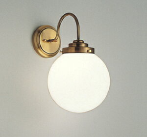 OB172611BRLEDuPbgCg M60WR15F NX2 CONNECTED LIGHTING LC-FREE EF BluetoothΉI[fbN Ɩ Ǖt Ɩ