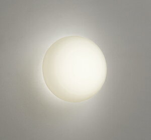 OB255024BCRLEDuPbgCg M60WR15F NX2 CONNECTED LIGHTING LC-FREE EF BluetoothΉI[fbN Ɩ CeAƖ ǖʎt ^V[O