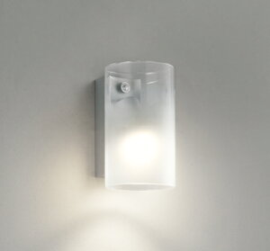 OB255192BRLEDuPbgCg AQUA -Mist- R15F NX2 M60WCONNECTED LIGHTING LC-FREE EF BluetoothΉI[fbN Ɩ Ǖt