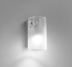 OB255192WRLEDuPbgCg AQUA -Mist- R15F NX2 M60WF 񒲌I[fbN Ɩ Ǖt