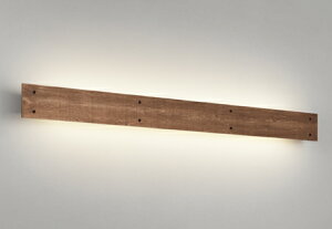 OB255215BRLEDuPbgCg FL40WR15F NX2 CONNECTED LIGHTING LC-FREE EF BluetoothΉI[fbN Ɩ Ǖt ԐڏƖ rOEQȂǂ