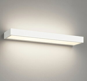 OB255245BRLED^uPbgCg FLAT PLATE [tbgv[g] R15F NX2 Hf32Wio͑CONNECTED LIGHTING LC-FREE EF BluetoothΉ ㉺zI[fbN Ɩ ǖʎtp