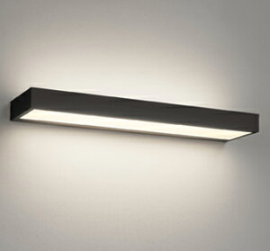 OB255248BRLED^uPbgCg FLAT PLATE [tbgv[g] R15F NX2 Hf32Wio͑CONNECTED LIGHTING LC-FREE EF BluetoothΉ ㉺zI[fbN Ɩ ǖʎtp