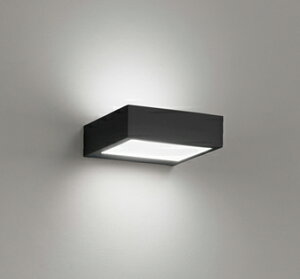 OB255258RLED^uPbgCg FLAT PLATE [tbgv[g] R15F NX2 M100WF 񒲌 ㉺zI[fbN Ɩ ǖʎtp