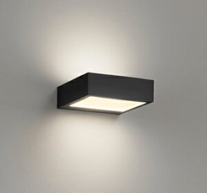 OB255260BRLED^uPbgCg FLAT PLATE [tbgv[g] R15F NX2 M100WCONNECTED LIGHTING LC-FREE EF BluetoothΉ ㉺zI[fbN Ɩ ǖʎtp