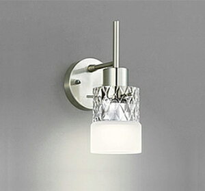 OB255271BRLEDuPbgCg M100WR15F NX2 CONNECTED LIGHTING LC-FREE EF BluetoothΉI[fbN Ɩ Ǖt Ɩ