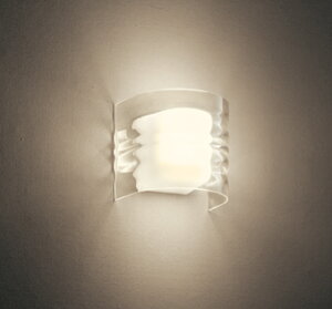 OB255286BRLEDauPbgCg R  M60WR15F NX2 CONNECTED LIGHTING LC-FREE EF BluetoothΉI[fbN Ɩ a LEKiȂǂ Ǖt