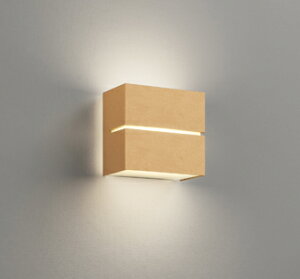 OB255307LRLEDuPbgCg M60WR15F NX2 dF 񒲌I[fbN Ɩ Ǖt KiELȂ