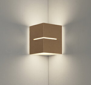 OB255310LRLEDuPbgCg R[i[ M60WR15F NX2 dF 񒲌I[fbN Ɩ Ǖt KiELȂ