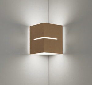 OB255310WRLEDuPbgCg R[i[ M60WR15F NX2 F 񒲌I[fbN Ɩ Ǖt KiELȂ