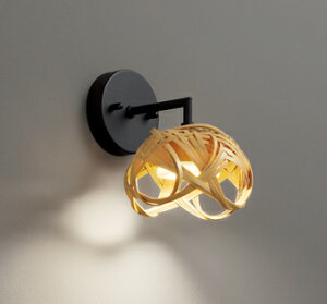 OB255314BRLEDauPbgCg made in NIPPON M60WR15F NX2 CONNECTED LIGHTING LC-FREE EF BluetoothΉI[fbN Ɩ a LEKiȂǂ Ǖt