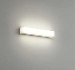 OB255323RLEDuPbgCg ~[CgR15F NX2 dF 񒲌I[fbN Ɩ ǖʁEVʁEXΖʎtp ʏ pE_[[Ȃǂ