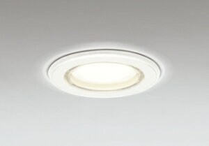 OD261030RGtJ[EF LEDoX[p_ECg 125 CSB` M60WCONNECTED LIGHTING LC-FREE RGB BluetoothΉI[fbN Ɩ hJEh^ p