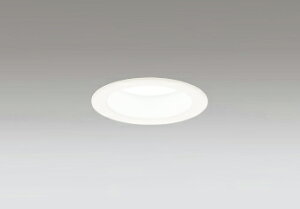 OD361199RLEDoX[p_ECg 75 CSB` M60WR15F NX2 F 񒲌 I[fbN Ɩ hJEh p