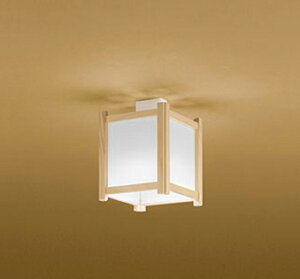 OL014067WRLEDa^V[OCg M60WR15F NX2 F 񒲌 dCHsvI[fbN Ɩ VƖ LEKiȂǂ