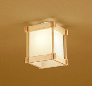 OL014195BRLEDa^V[OCg M100WR15F NX2 CONNECTED LIGHTING LC-FREE EF BluetoothΉ vdCHI[fbN Ɩ VƖ LEKiȂǂ