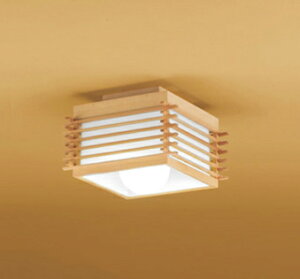 OL176031NRLEDa^V[OCg M60WR15F NX2 F 񒲌 vdCHI[fbN Ɩ VƖ LEKiȂǂ