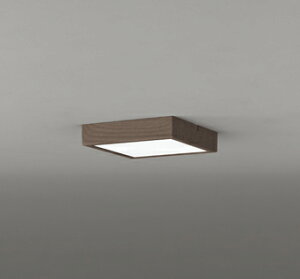 OL251768RLEDaV[OCg FLAT PLATE [tbgv[g] M100WR15F NX2 F LC vdCHI[fbN Ɩ ǖʁEVʁEXΖʎtp LEKi