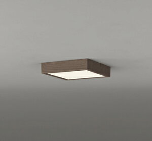 OL251769RLEDaV[OCg FLAT PLATE [tbgv[g] M100WR15F NX2 dF LC vdCHI[fbN Ɩ ǖʁEVʁEXΖʎtp LEKi