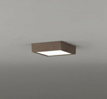 楽天市場】ol 251 390（天井照明｜ライト・照明器具）：インテリア  