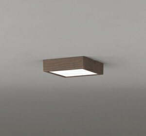 OL251790RLEDaV[OCg FLAT PLATE [tbgv[g] M60WR15F NX2 F LC vdCHI[fbN Ɩ ǖʁEVʁEXΖʎtp LEKi