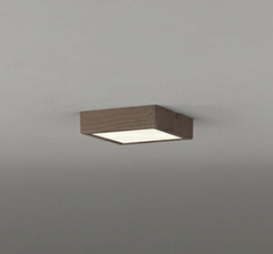 OL251791RLEDaV[OCg FLAT PLATE [tbgv[g] M60WR15F NX2 dF LC vdCHI[fbN Ɩ ǖʁEVʁEXΖʎtp LEKi