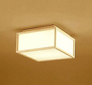 OL251845LRLEDaV[OCg FCL30WR15F NX2 F 񒲌 vdCHI[fbN Ɩ VƖ a