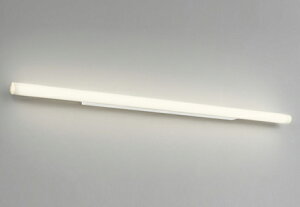 OL251874RLEDuPbgCg ~[Cg lXg150WR15F NX2 dF 񒲌I[fbN Ɩ ǖʁEVʁEXΖʎtp ʏ pE_[[Ȃǂ