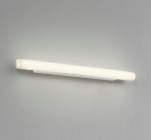 OL251877RLEDuPbgCg ~[Cg lXg60WR15F NX2 dF 񒲌I[fbN Ɩ ǖʁEVʁEXΖʎtp ʏ pE_[[Ȃǂ