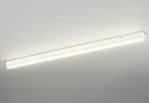 OL251881RLEDx[XCg SOLID LINE [\bhC] FLR40WR15F NX2 dF LC vdCHI[fbN Ɩ ǖʁEVʁEʎtp