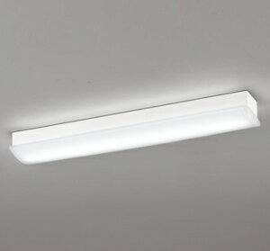 OL291028R4DLEDLb`x[XCg Hf16Wo×2R15F NX2 F 񒲌I[fbN Ɩ ǖʁEVʁEXΖʎtp V[O uPbg