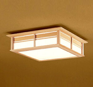 OL291112LRLEDaV[OCg FCL30WR15F NX2 dF 񒲌 dCHsvI[fbN Ɩ VƖ a