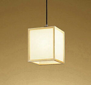 OP035104BRLEDay_gCg M100WR15F NX2 CONNECTED LIGHTING LC-FREE EF BluetoothΉ dCHsvI[fbN Ɩ VƖ ݉ a